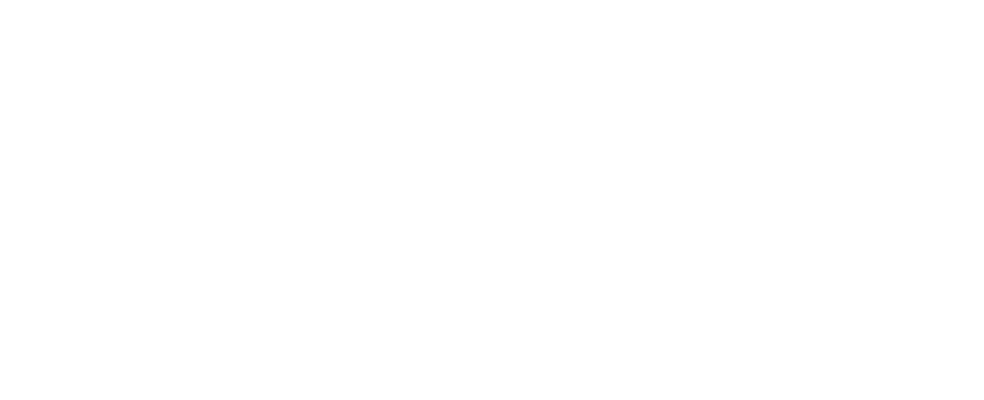 6f717664-002e-4d58-b6c0-77912ad556b4