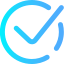 Boost your business with Luvotto solutions