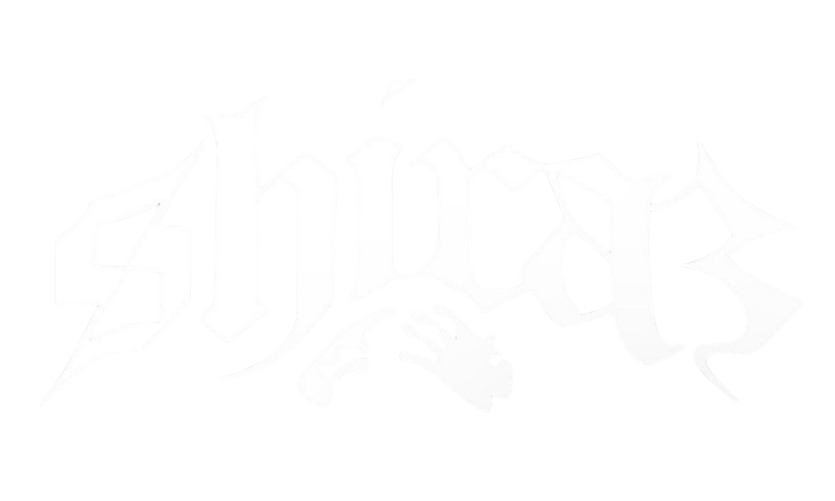 e25945c5-2e5b-45bf-8906-f55cd99d14d5