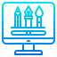 Luvotto Marketing Services: Digital Growth Solutions for Your Brand