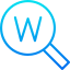 Keyword Research
