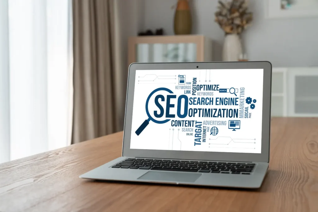 Affordable SEO Services to Improve Your Google Rankings
