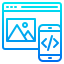 Luvotto Marketing Services – SEO, PPC, & Social Media That Works