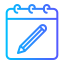 Social Media Graphics