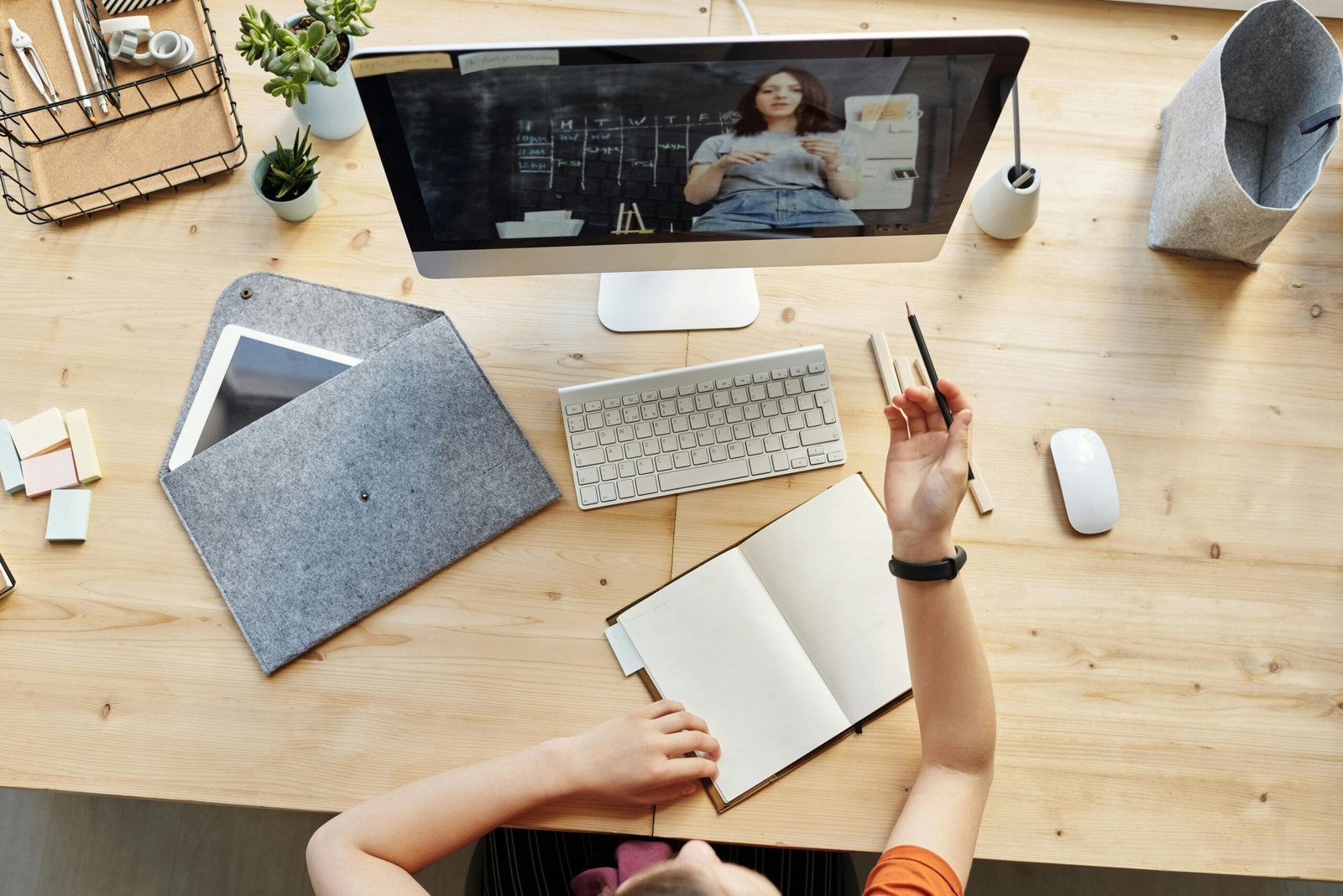 online tutoring