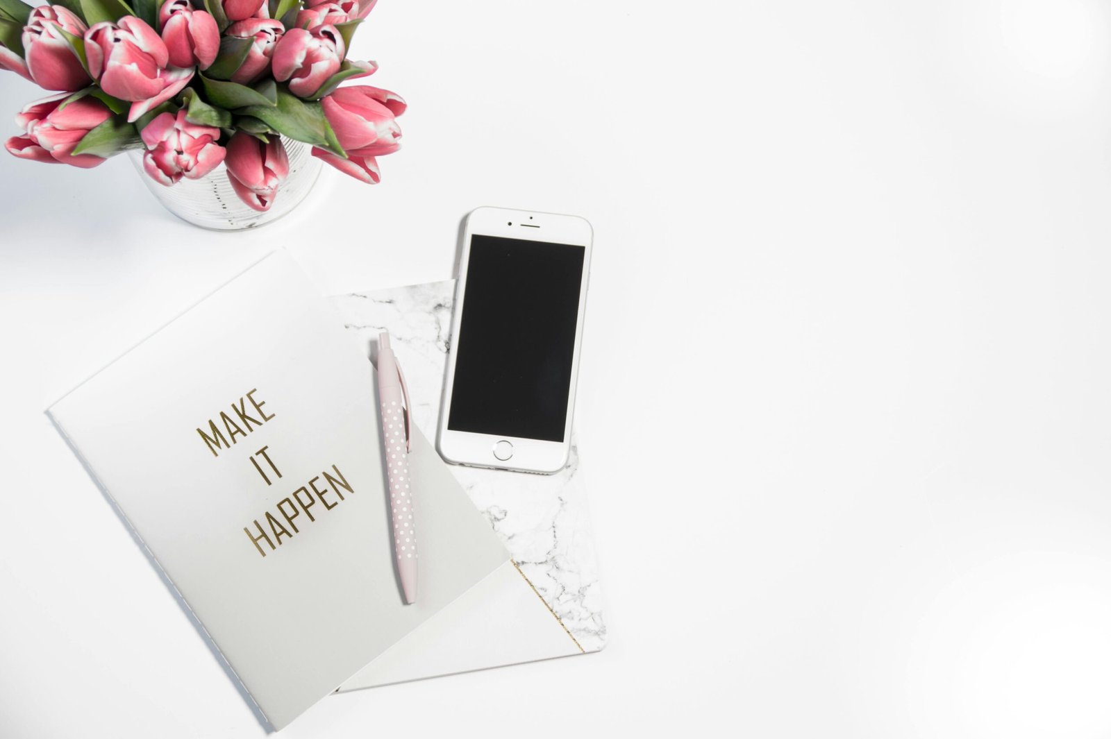 notebook business