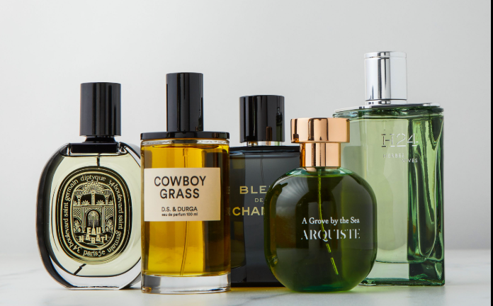 mens cologne