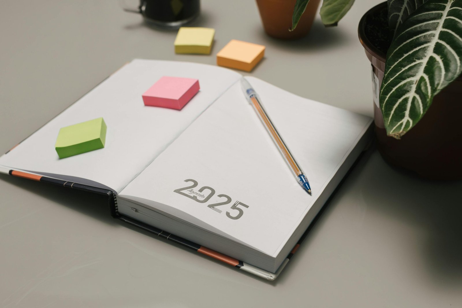 2025 notebook 