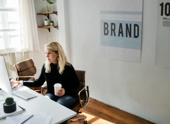 Branding services Branding services
