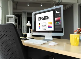 graphic-designer-software-modern-design-web-page-commercial-ads Creative Graphic Design Solutions for Every Need