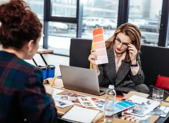 Top Branding Services to Elevate Your Brand Top Branding Services to Elevate Your Brand