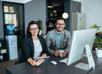 Luvotto Marketing Services: Digital Growth Solutions for Your Brand Luvotto Marketing Services: Digital Growth Solutions for Your Brand