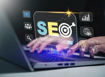 seo-search-engine-optimisation-digital-marketing-business-technology-concept seo-search-engine-optimisation-digital-marketing-business-technology-concept