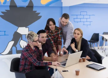 Luvotto Marketing Services – Your Partner for Online Success Luvotto Marketing Services – Your Partner for Online Success